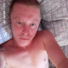 Фотография мужчины Николай, 42 года из г. Азов
