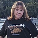 Анастасия, 39 лет