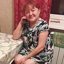 Ирина, 55 лет