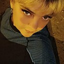 Аришка, 38 лет
