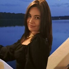 Фотография девушки Катя, 41 год из г. Ижевск