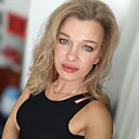 София, 43 года