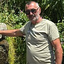 Vpeiikpetrosian, 49 лет