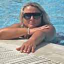 Елена, 44 года