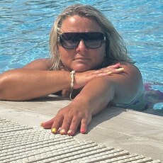 Фотография девушки Елена, 44 года из г. Минск