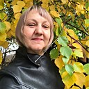 Светлана, 43 года