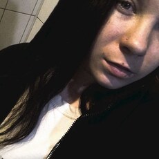 Фотография девушки Мария, 19 лет из г. Березовский (Кемеровская Обл)