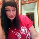 Светик, 35 лет