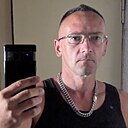 Евгений, 42 года
