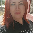 Наталья, 39 лет