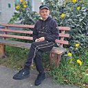 Серик, 54 года