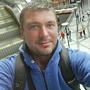 Гриша, 41 год