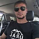 Алексей, 35 лет