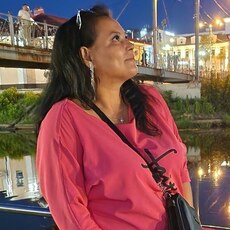 Фотография девушки Екатерина, 41 год из г. Ногинск