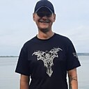 Андрей, 35 лет