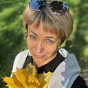 Танюша, 52 года
