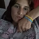 Наталья, 22 года