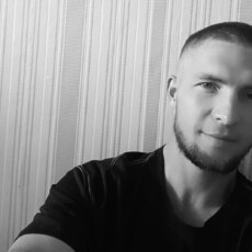 Фотография мужчины Мк, 29 лет из г. Петропавловск