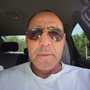 Борис, 53 года