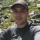 Владимир, 30 лет