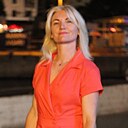Светлана, 42 года