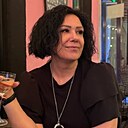 Марина, 51 год