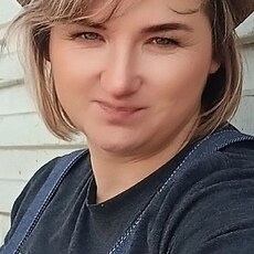 Фотография девушки Тата, 47 лет из г. Караганда