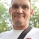 Андрей, 42 года