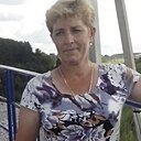 Ирина, 33 года