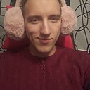 Артем, 27 лет