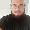 Руслан, 42 года