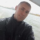 Максим, 39 лет