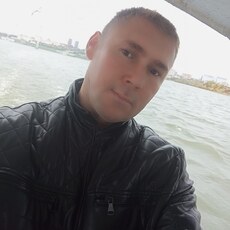 Фотография мужчины Максим, 39 лет из г. Ижевск