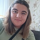 Ирина, 25 лет