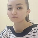 Безника, 36 лет