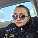 Безника, 36 лет