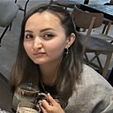 Безника, 36 лет