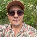 Григорий, 55 лет