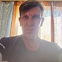 Алекс, 48 лет