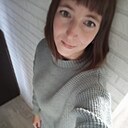 Карина, 33 года