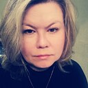 Татьяна, 43 года