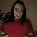 Юлічка, 24 года