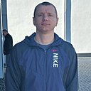 Ваня, 35 лет