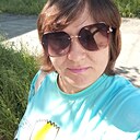 Татьяна, 42 года