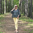 Снежана, 54 года