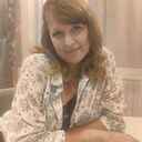Анастасия, 39 лет