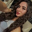 Nastya, 22 года