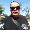 Александр, 41 год