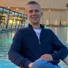 Фотография мужчины Александр, 37 лет из г. Гатчина