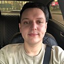 Денис, 30 лет